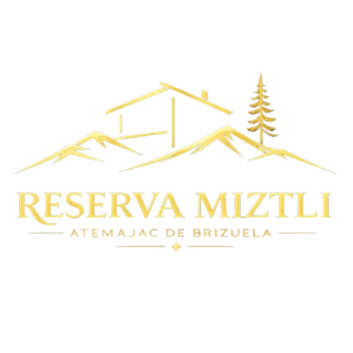 Reserva Míztli — Atemajac de Brizuela